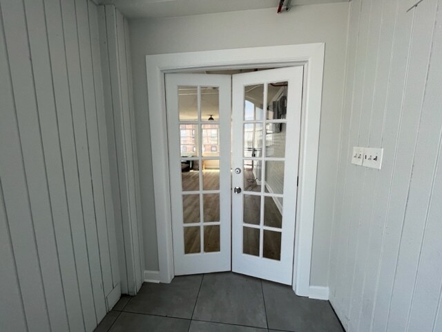 More Photos Of 7270 S South Shore Dr, Chicago Specialty For Lease