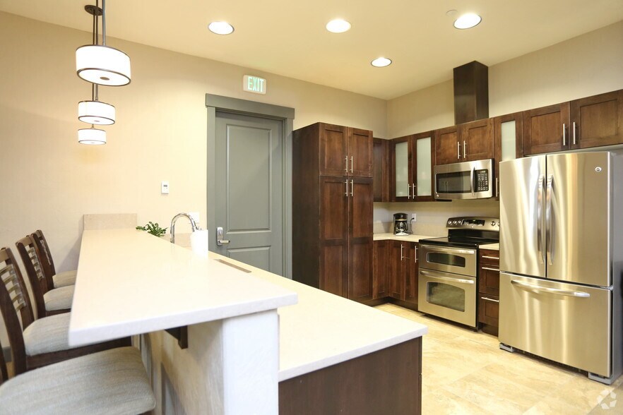 More Photos Of 5005 Main St, Ruston Apartments For Lease