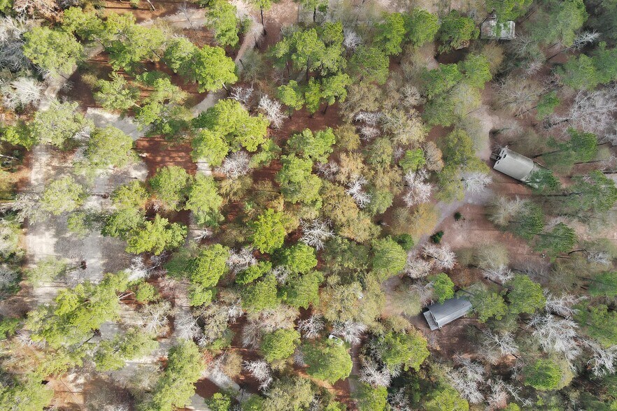 More Photos Of 215 FM 2929 Rd, Huntsville Land For Sale