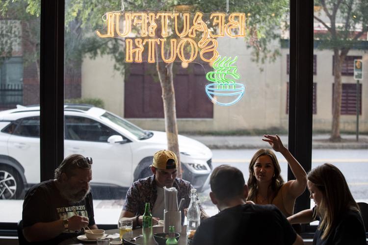 More Photos Of 465 Meeting St, Charleston Office Residential For Lease