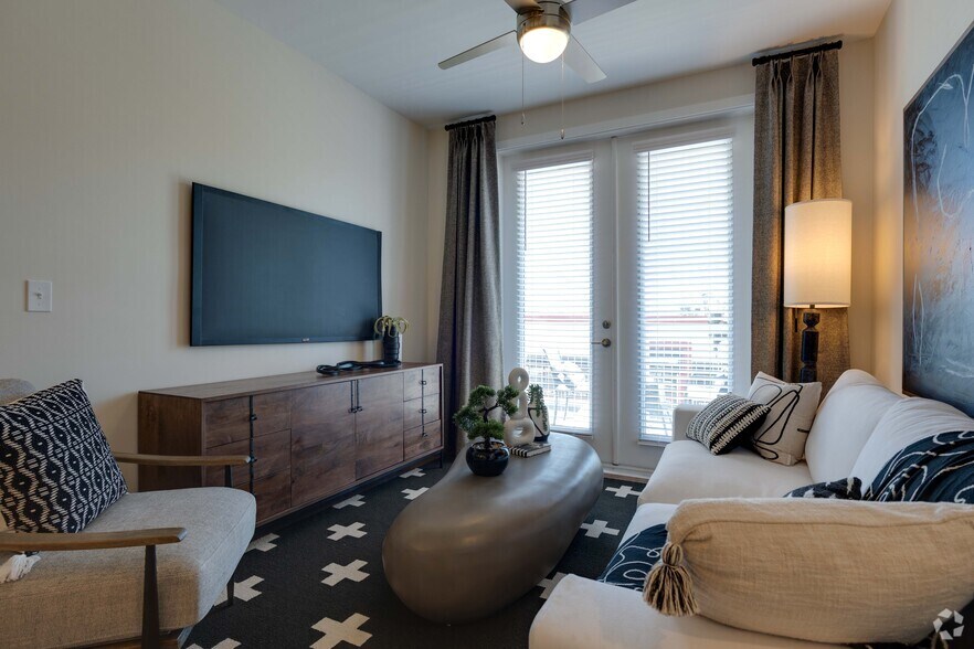 More Photos Of 1300 Hendricks Ave, Jacksonville Apartments For Lease