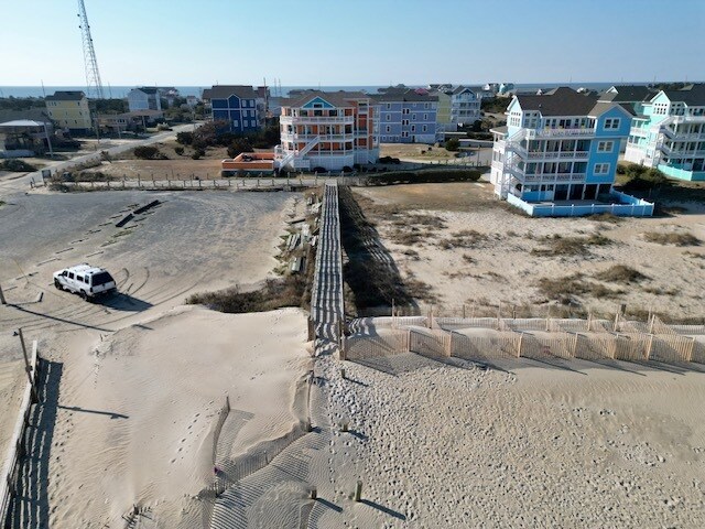 More Photos Of 24251 Atlantic Dr, Rodanthe General Retail For Sale