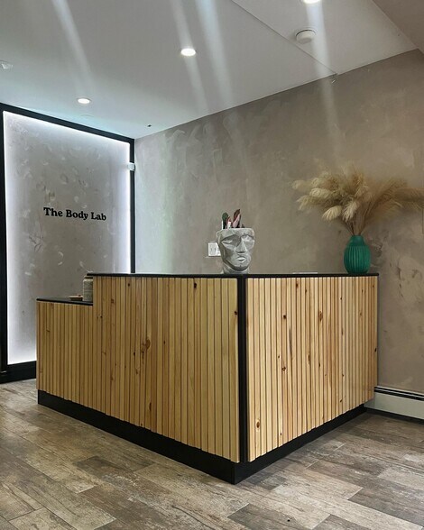 More Photos Of 120 Ralph Ave, Brooklyn Apartments For Lease