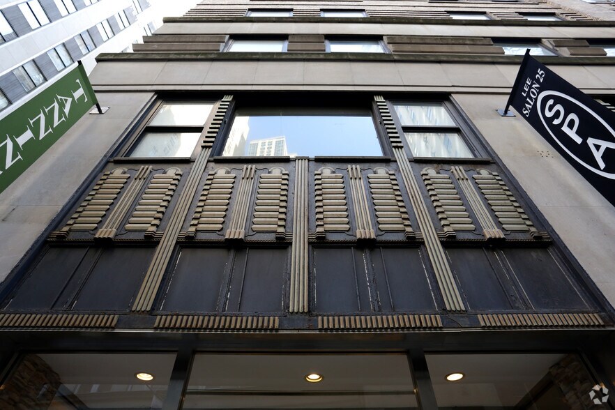 More Photos Of 111 John St, New York Office For Lease