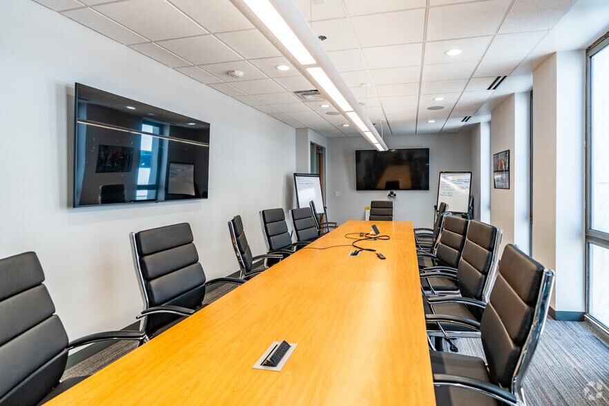 More Photos Of 227 Fayetteville St, Raleigh Office Residential For Lease