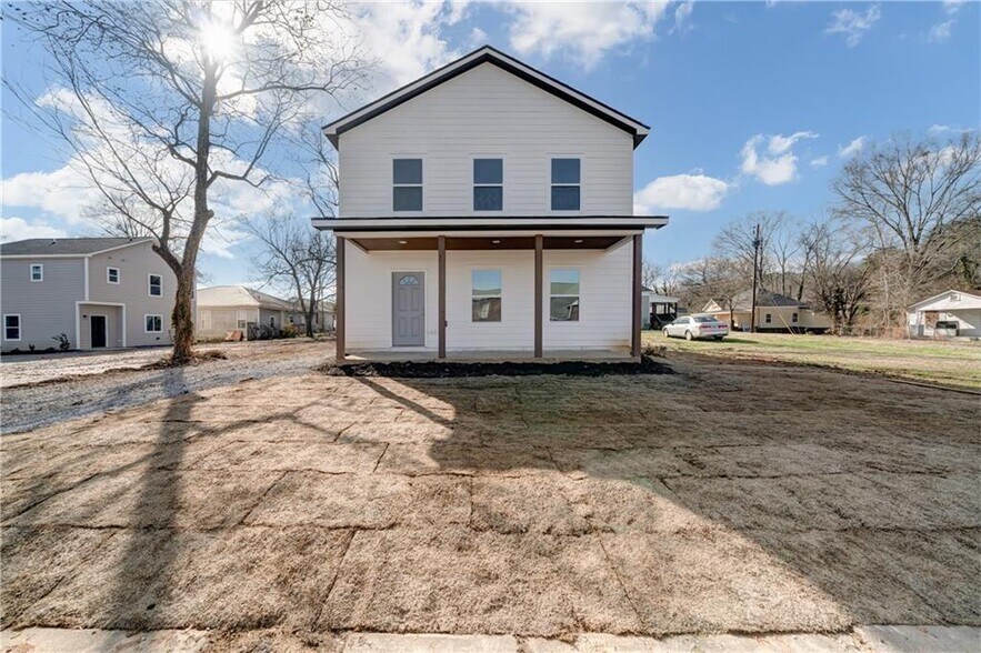 More Photos Of ,  Specialty For Sale