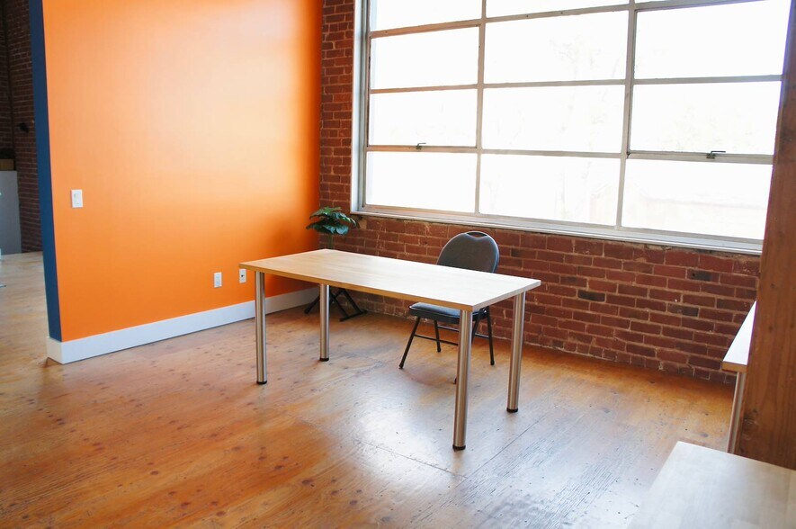 More Photos Of 440 9th St, San Francisco Office For Lease
