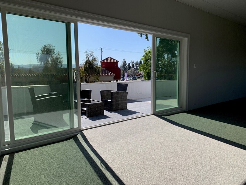 More Photos Of 1088 Branham Ln, San Jose Loft Creative Space For Lease