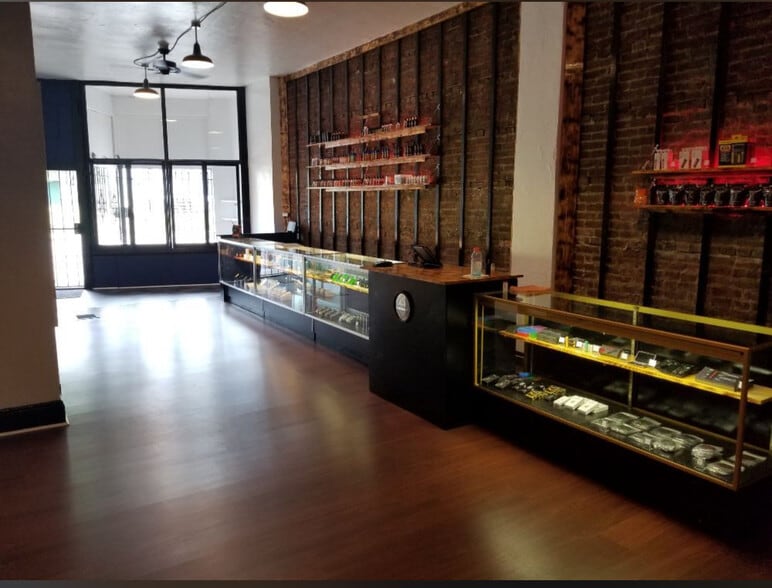 More Photos Of 8621 Denison Ave, Cleveland Apartments For Sale