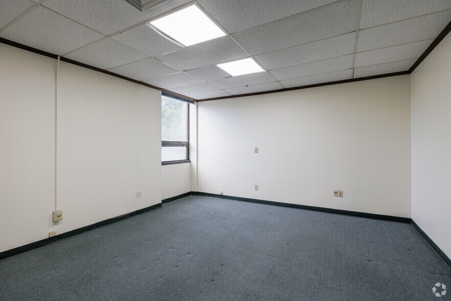 Photo of 1st Floor Ste 