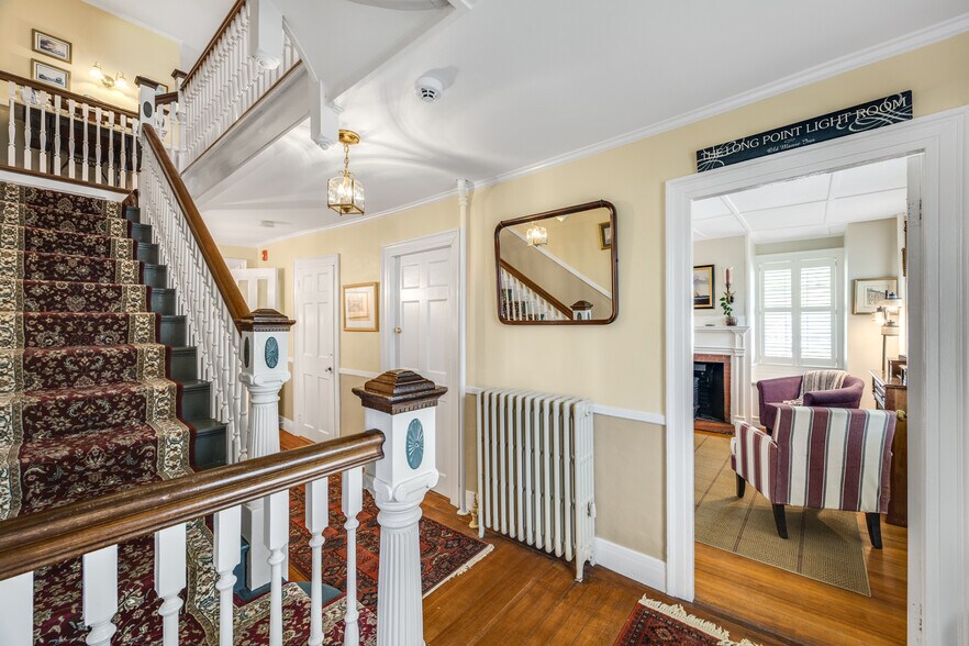 More Photos Of 1861 Main St, Brewster Hospitality For Sale