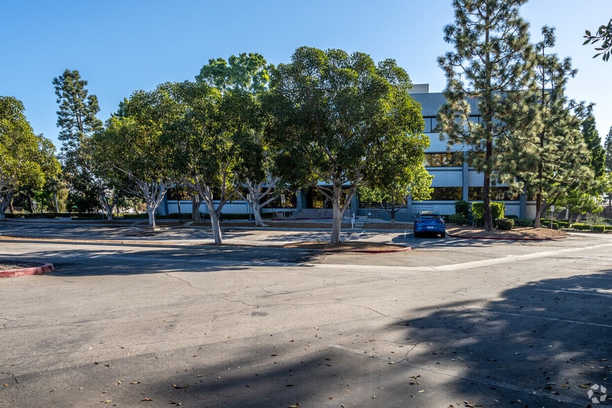 More Photos Of 13340 183rd St, Cerritos Office For Sale