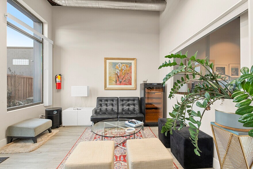 More Photos Of 350 River St, Lemont Apartments For Lease