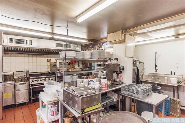 More Photos Of 5335 State Route 23, Windham Restaurant For Sale