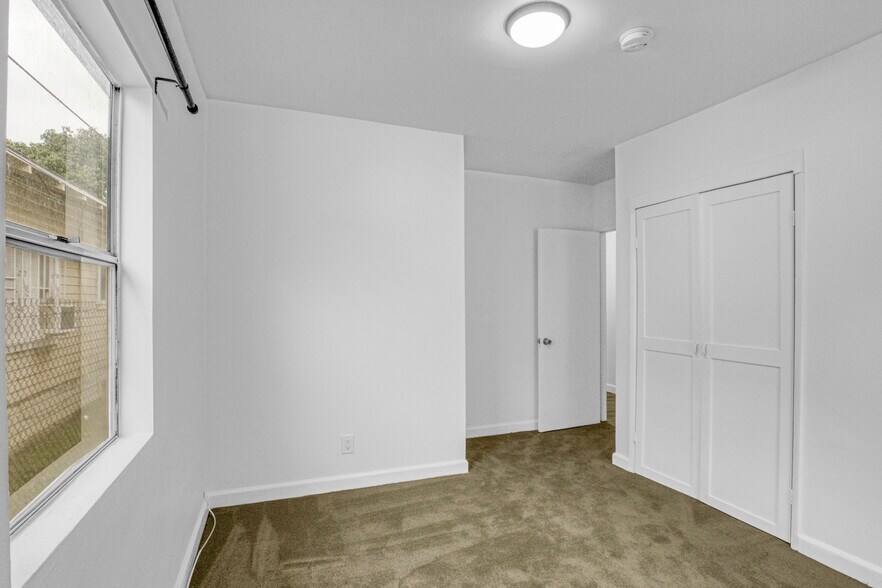 More Photos Of 5907 Bonsallo Ave, Los Angeles Multifamily For Sale