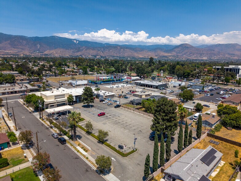 More Photos Of 247 E Highland Ave, San Bernardino Office Residential For Sale
