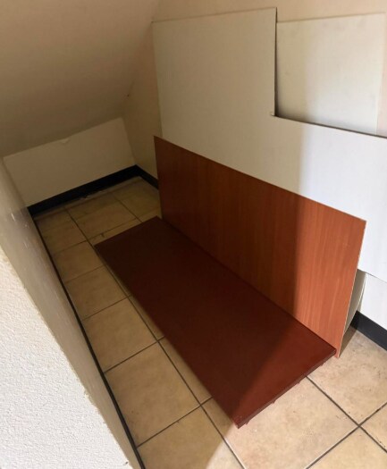 More Photos Of 801 E Broadway Rd, Mesa Fast Food For Sale