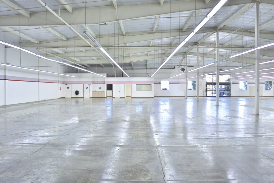9640 Telstar Ave, El Monte, CA 91731 Warehouse For Sale
