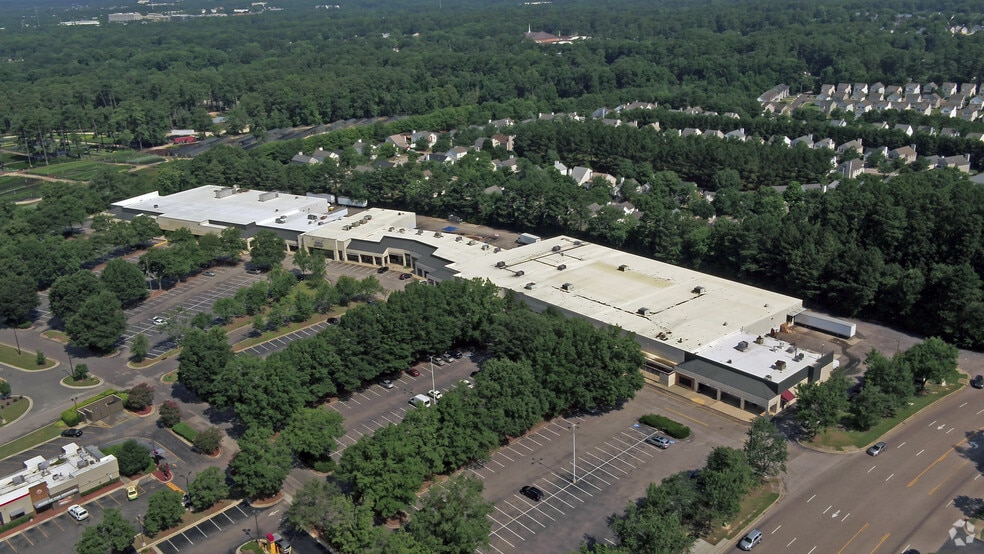 Primary Photo Of 3911-3943 New Bern Ave, Raleigh Freestanding For Sale