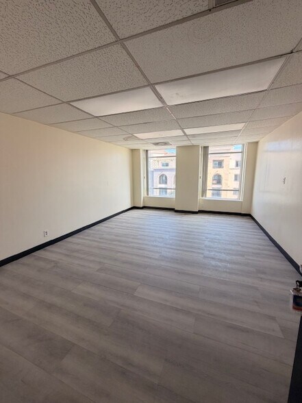 More Photos Of 301-317 W Main St, Alhambra Serviced Offices For Lease