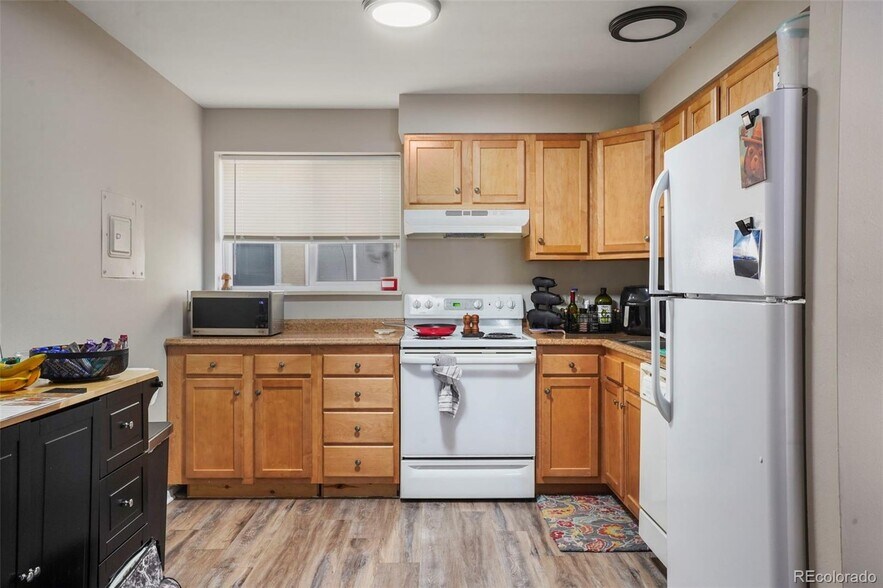 More Photos Of 4226 Forrest Hill Rd, Colorado Springs Apartments For Sale