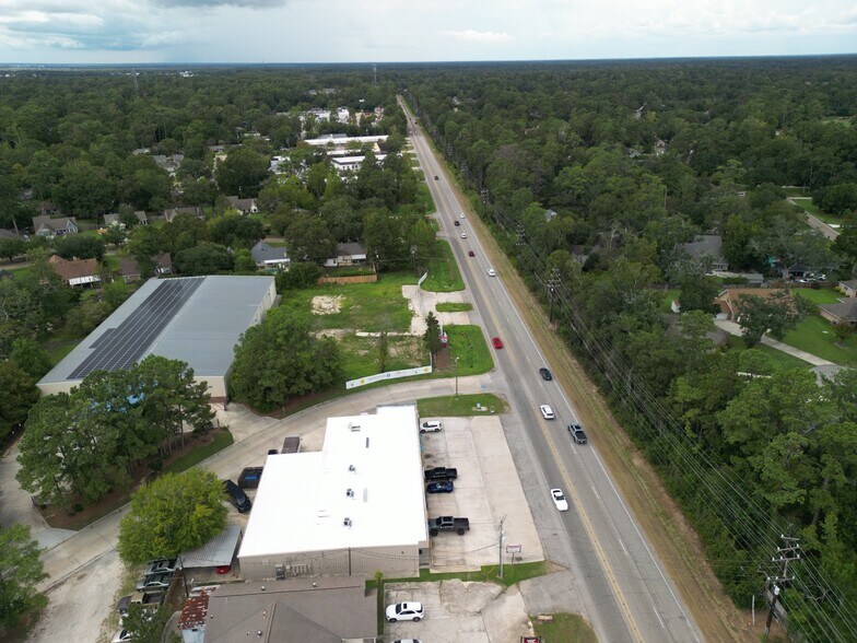More Photos Of 4960 Highway 22, Mandeville Storefront Retail Office For Lease