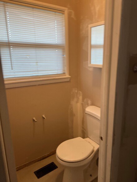 More Photos Of , Tulsa Specialty For Sale