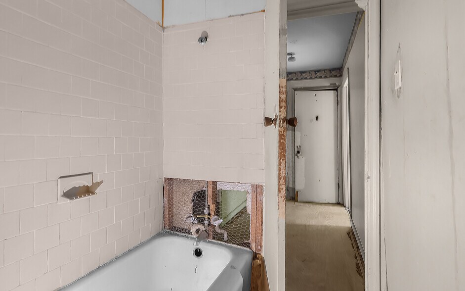 More Photos Of 2118 E Gwinnett St, Savannah Multifamily For Sale