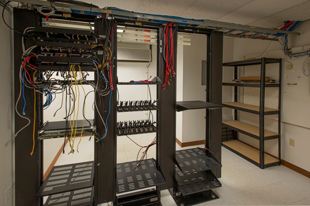 More Photos Of 32 Industrial Dr E, Northampton Office For Sale