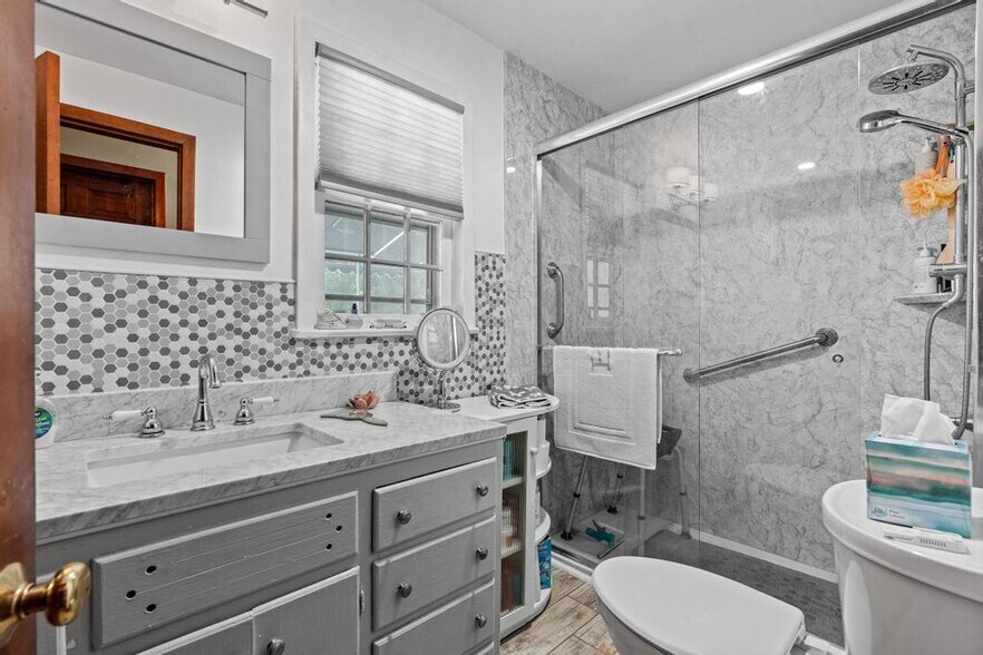 More Photos Of 3187 E Centerville Rd, Spring Valley Land For Sale