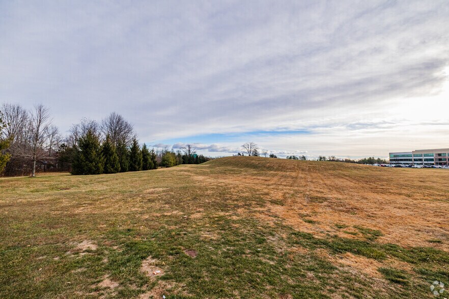 More Photos Of 400 Charles Ewing Blvd, Ewing Township Land For Sale