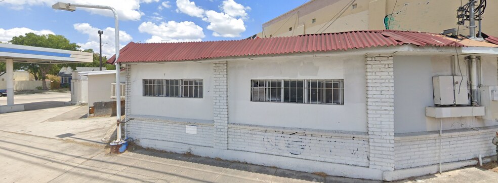 More Photos Of 934 Fredericksburg Rd, San Antonio Convenience Store For Sale