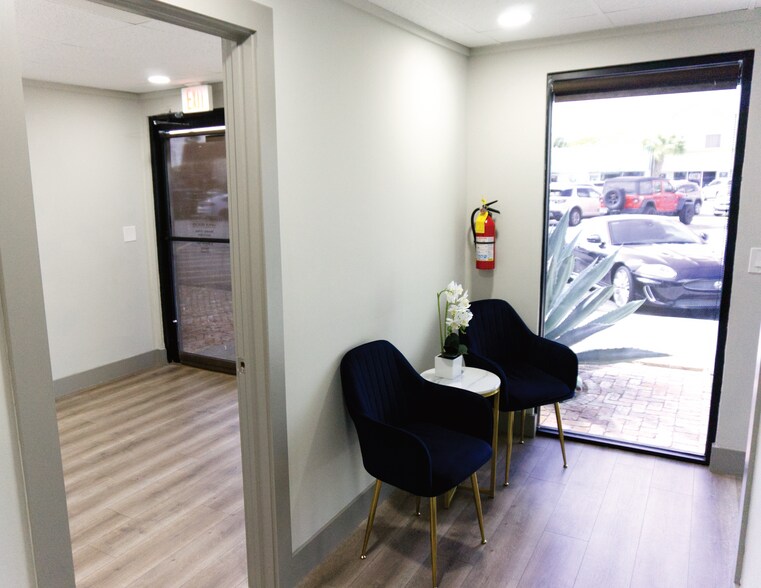 More Photos Of 828 SE 8th Ave, Deerfield Beach Medical For Sale