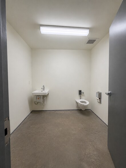 More Photos Of 55 JORDAN Ave, Jersey City Apartments For Lease