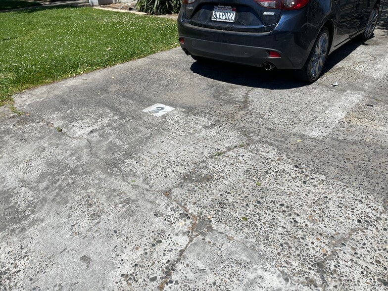 More Photos Of 2439 Rio Linda Blvd, Sacramento Apartments For Sale