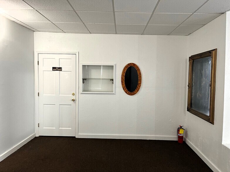 More Photos Of 625 Main Ave, Norwalk Storefront Retail Office For Sale