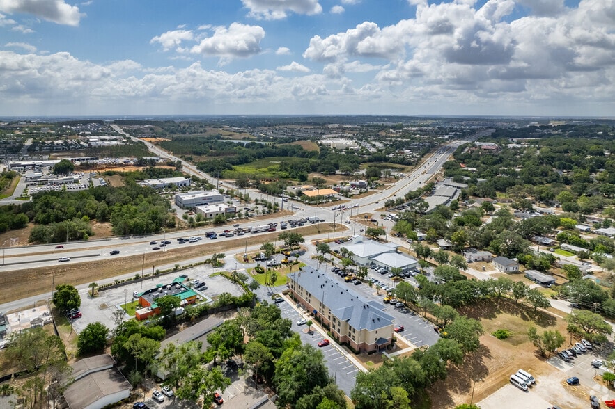 More Photos Of 1810 S Highway 27, Clermont Hotel For Sale