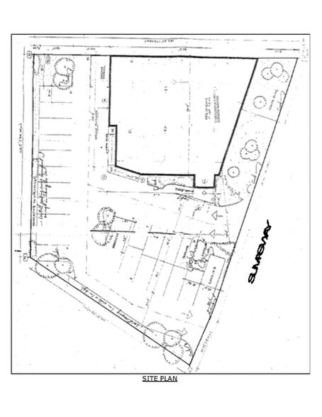 More Photos Of 1965 Sumas Way, Abbotsford Restaurant For Sale