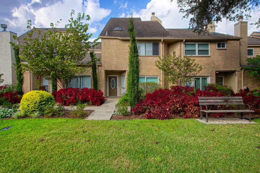 More Photos Of , Houston Specialty For Sale