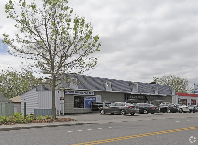 Primary Photo Of ,  Unknown For Sale