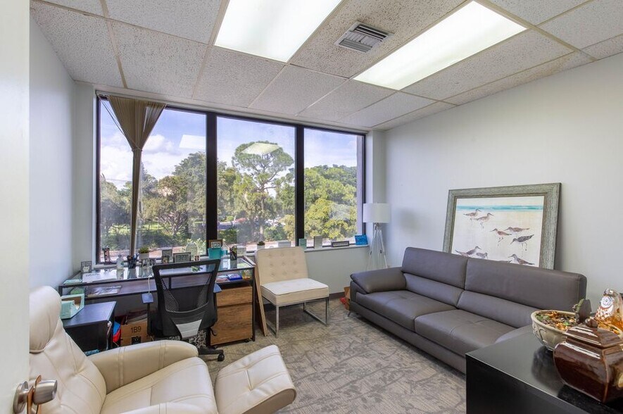 More Photos Of 6801 Lake Worth Rd, Greenacres Medical For Sale