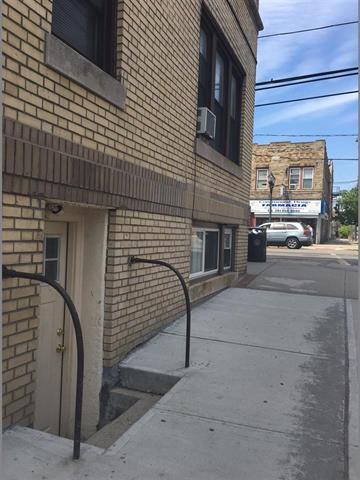 More Photos Of 6414 Park Ave, West New York Apartments For Sale