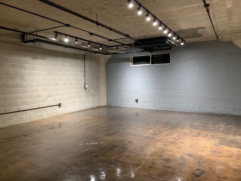 More Photos Of 915 Mateo St, Los Angeles Office For Lease
