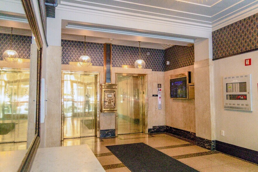 Primary Photo Of 200 Fayetteville St, Raleigh Loft Creative Space For Lease