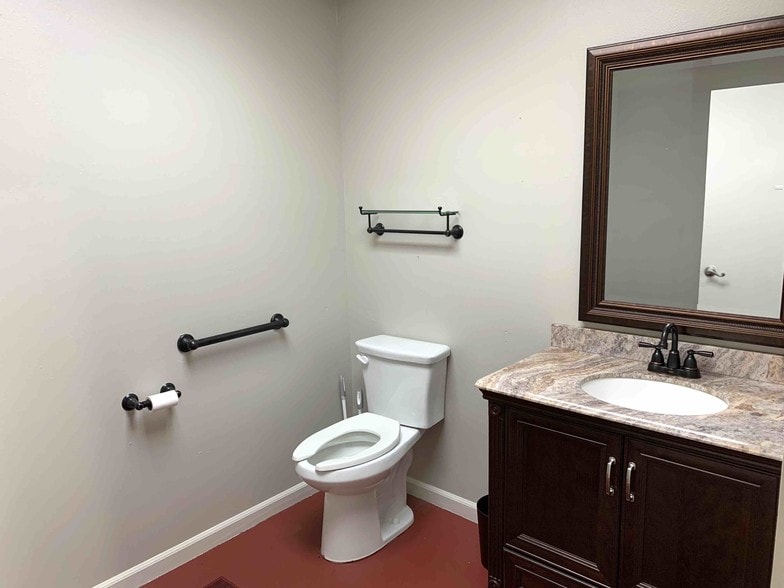 More Photos Of 20626 Stone Oak Pky, San Antonio Storefront Retail Office For Lease