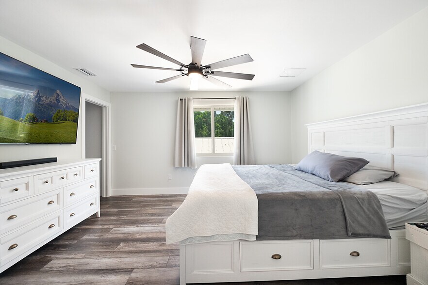 More Photos Of 6761 Golden Gate Pky, Naples Flex For Sale