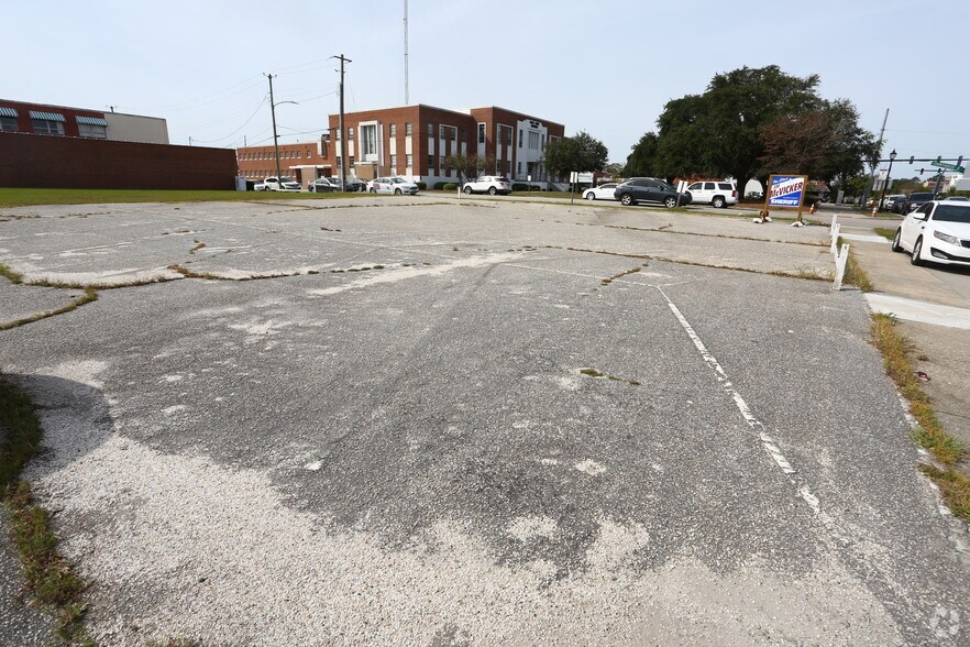 More Photos Of , Elizabethtown Land For Sale