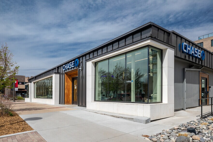 3000 E 3rd Ave Denver CO 80206 Retail For Lease Cityfeet