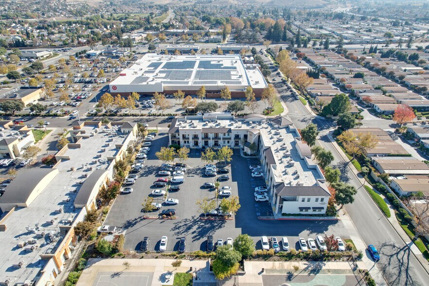 More Photos Of 1569 Lexann Ave, San Jose Medical For Sale