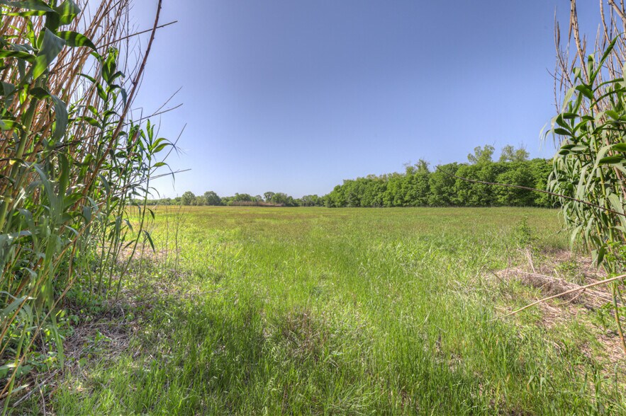 More Photos Of 000 FM 1984, Maxwell Land For Sale